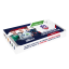 Hobby box Tipos extraliga 2022/23 – 2. seria