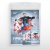 Starter Pack - Hockey Trading Cards SportZoo Tipsport ELH 2025/26 PlayOff