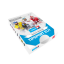 Exclusive box Tipsport ELH 21/22 – 1. série