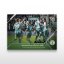 Fotbalová kartička L-45 Bohemians Praha 1905 - SportZoo Chance Liga 2025/26 LIVE