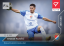 L-036 Srdjan Plavšič FORTUNA:LIGA 2022/23 LIVE