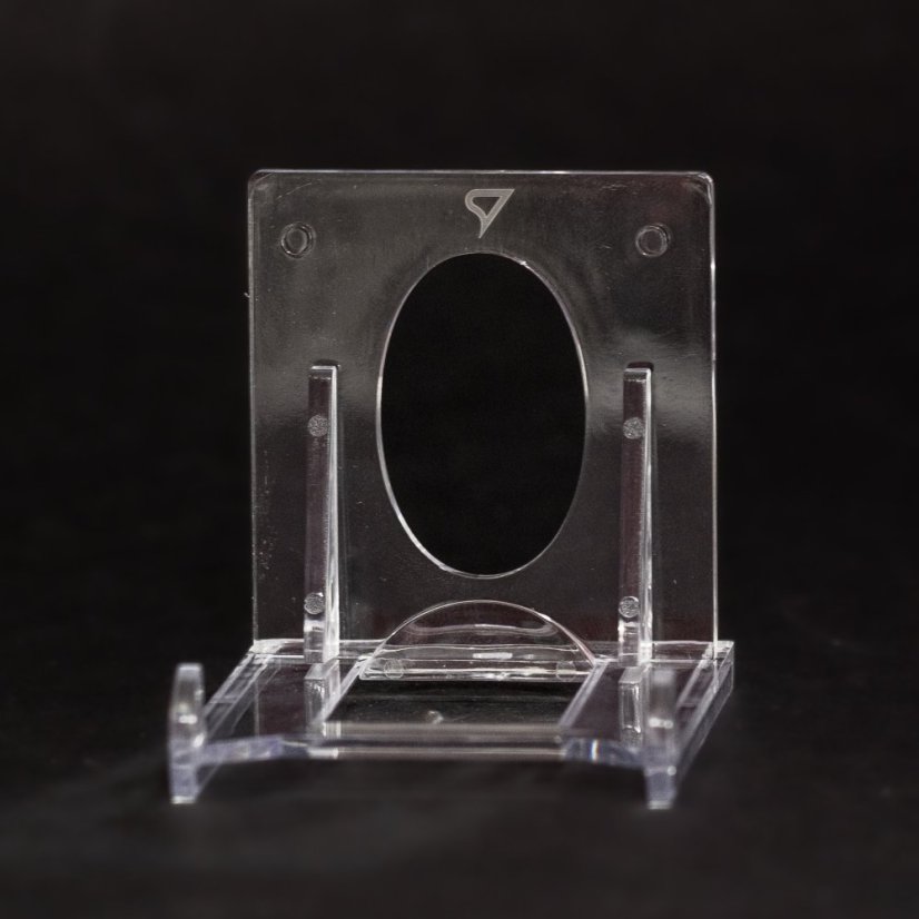 SportZoo Card Stand for 1 Card