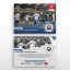 L-41 Łukasz Wolsztyński PKO BP Ekstraklasa 2024/25 LIVE