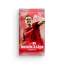 Hobby saszetka Betclic 1 Liga 2024/25