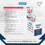 Retail saszetka Tipsport ELH 21/22 – 2. seria