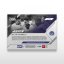 Football trading card L-23 MILAN PETRŽELA - SportZoo Chance Liga 2025/26 LIVE
