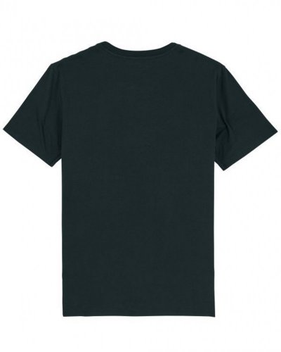 Tričko Promo SportZoo - čierna - Veľkosť: M