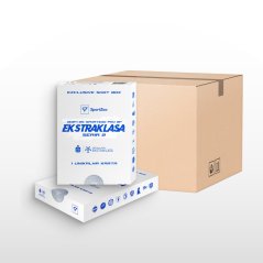 Case 6 Exclusive Shot boxes PKO BP Ekstraklasa 2024/25 – Series 2