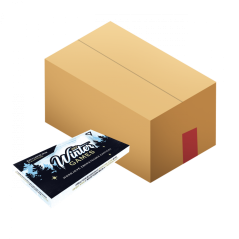 Case 6 Exclusive boxů SportZoo Winter Games 2023