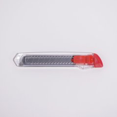 SportZoo Craft Knife
