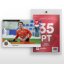 L-24 ZESTAW Kacper Karasek Betclic 1 Liga 2024/25 LIVE + UCHWYT