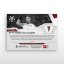 L-50 Efthymios Koulouris PKO BP Ekstraklasa 2024/25 LIVE