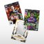 Booster box - football cards SportZoo Chance Liga 2026/27 Duel