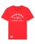 SportZoo Promo T-Shirt - Red