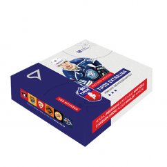 Premium box Tipos extraliga 2020/21