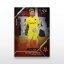 Fotbalová kartička L-41 Jakub Markovič - SportZoo Chance Liga 2025/26 LIVE