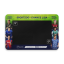 Break podkładka Change Liga