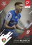 L-58 Jordan Majchrzak PKO Bank Polski Ekstraklasa 2023/24 LIVE