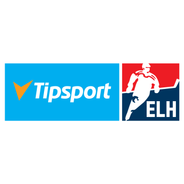 Tipsport ELH Duel