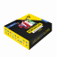 Hobby box FORTUNA:LIGA 2020/21 – 2. seria