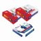 2x Premium box Tipos extraliga 2020/21 – 2. série + DÁREK 1x Hobby box Slovenskí Sokoli 2021