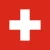 Switzerland