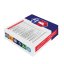 Premium box Tipos extraliga 2020/21