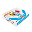 Blaster box Tipsport ELH 21/22 – 1. seria