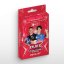 Booster box - football cards SportZoo Brack Super League 2026/27 Duel