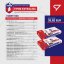 2x Premium box + DARČEK 1x Hobby box Tipos extraliga 2020/21 – 2. séria
