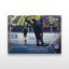 Football trading card L-21 ROMAN SKUHRAVÝ - SportZoo Chance Liga 2025/26 LIVE