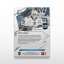 Hockey trading card L-47 Šimon Hrubec - SportZoo National League 2025/26 LIVE