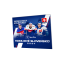 Pakiet startowy Hokejové Slovensko 2024