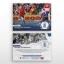 L-22 Patrik Walemark PKO BP Ekstraklasa 2024/25 LIVE