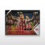 Football trading card L-02 Cracovia - SportZoo PKO BP Ekstraklasa 2025/26 LIVE