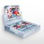 Hobby box - hokejové kartičky SportZoo Tipsport ELH 2025/26 Play Off