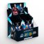 Retail box - karty hokejowe SportZoo National League 2026/27 Duel