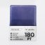 SportZoo 10 szt. Toploader 180pt