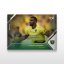 Fotbalová kartička L-09 Lukas Klemenz - SportZoo PKO BP Ekstraklasa 2025/26 LIVE