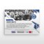 L-58 Radim Breite Chance Liga 2024/25 LIVE