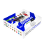 Hobby box PKO BP Ekstraklasa 2023/24 – 1. seria