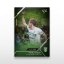 Fotbalová kartička L-31 Pavel Kačor - SportZoo Chance Liga 2025/26 LIVE
