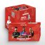 Retail box - Football Trading Cards SportZoo Chance Liga 2025/26 - Series 1