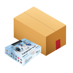 Case 6 Premium boxov Tipsport ELH 2023/24 – 2. séria