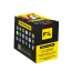 Retail box FORTUNA:LIGA 2020/21 – 2. séria