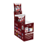 Retail box Tipsport ELH 2023/24 – 1. séria