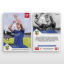 L- 03 Wiktor Bogacz Betclic 1 Liga 2024/25 LIVE