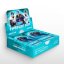 Hobby box - hokejové kartičky SportZoo Tipsport ELH 2025/26 - 2. série