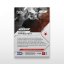 Football trading card L-06 JINDŘICH TRPIŠOVSKÝ - SportZoo Chance Liga 2025/26 LIVE