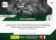 L-024 Josef Jindřišek FORTUNA:LIGA 2022/23 LIVE